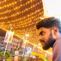 Balu Beno