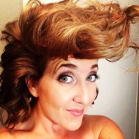 Lindsey Williford