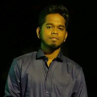Stalin Mano