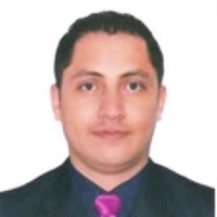Jose Rodriguez