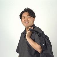 中友秀