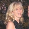 Cyndy Walter