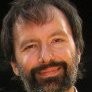Kaspars Leinis