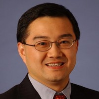 Ming Yan