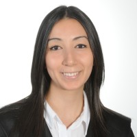 Noelia Tijeras López
