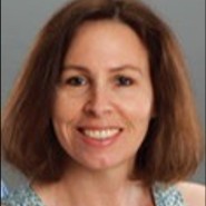 Michele Fichtl-Kaliski