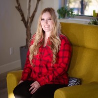 Kara Cornelius