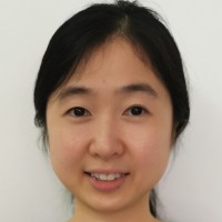 Wee Foon Cheng