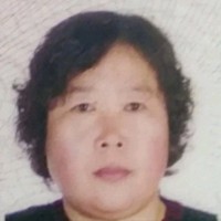 杜艳秋