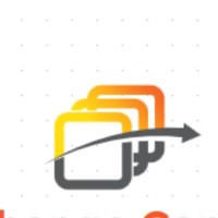 3 Way Change Consultancy Productivity Consultancy