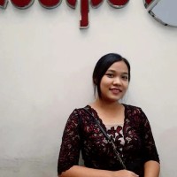 Thiri Khin Soe