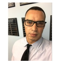 Felipe Vasquez
