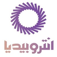 entrupedia Oman