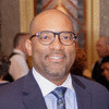 Rod Wilson