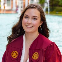 Megan Hutchinson
