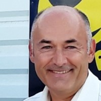 Thierry Ruiz