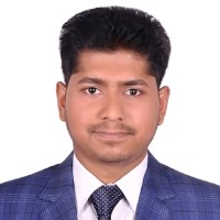 Md. Abdul Ali