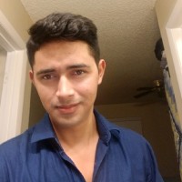 Jose Amaya