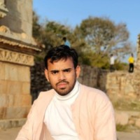Rishikesh shahi