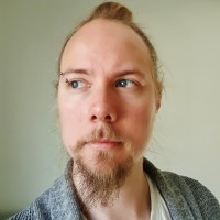 Robin Ljung Bjuggfält