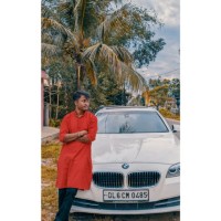 Dip Das