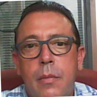 Jesús Pérez Jiménez
