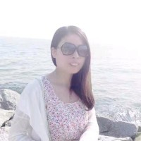 Emy Li