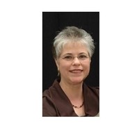 Jane Maier