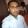 Muhammad Saifullah