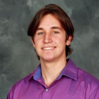 Cole Kelly