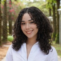 Brianna Santiago