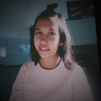 Christiana Setianingrum