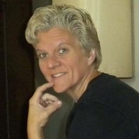 Lorri Buell