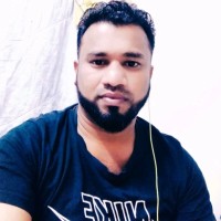 Noufal Muhammad