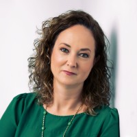 Robyn Lachine