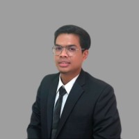 Nurzul Aiman