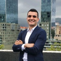 Ander Vallejo López