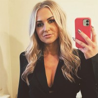 Natalie Murphy Acca