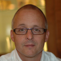 Andreas Stieger