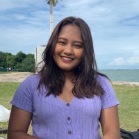 Siti Umairah Binte Abd Rahman