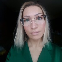 Lana Janik