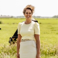 Klariska Kuiers-Poepe