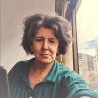 Florencia Leal Del C