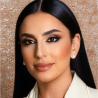 Rita Geagea