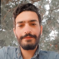Omar Shaaban