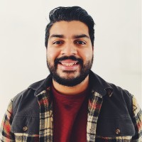 David Punnamannil