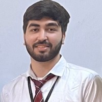 Utkarsh Sehgal