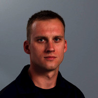 Christopher Hose