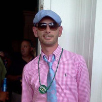 Andrew Tyra