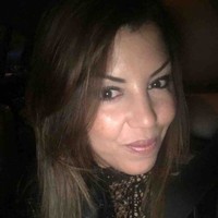 Ilham Bezzazi